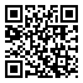 http://xuyangny.com/a/11558665.html
