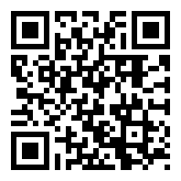 http://xuyangny.com/a/11558680.html