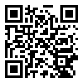 http://xuyangny.com/a/11558683.html
