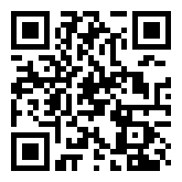http://xuyangny.com/a/11558684.html