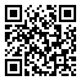 http://xuyangny.com/a/11558705.html