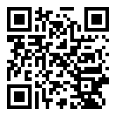 http://xuyangny.com/a/11558720.html