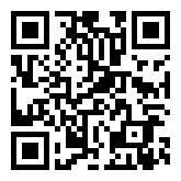 http://xuyangny.com/a/11558742.html