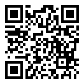 http://xuyangny.com/a/11558745.html