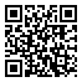 http://xuyangny.com/a/11558751.html