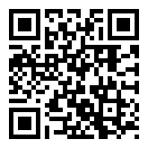 http://xuyangny.com/a/11558761.html