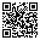 http://xuyangny.com/a/11558788.html
