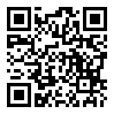 http://xuyangny.com/a/11558796.html