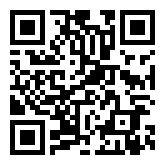 http://xuyangny.com/a/11558798.html