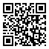 http://xuyangny.com/a/11558819.html