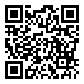http://xuyangny.com/a/11558843.html