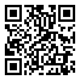 http://xuyangny.com/a/11558849.html