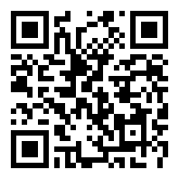 http://xuyangny.com/a/11558853.html