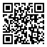 http://xuyangny.com/a/11558854.html