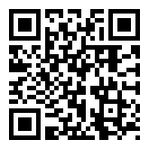 http://xuyangny.com/a/11558855.html