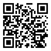 http://xuyangny.com/a/11558868.html