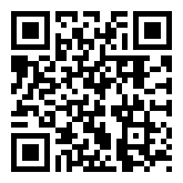http://xuyangny.com/a/11558876.html