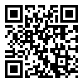 http://xuyangny.com/a/11558883.html
