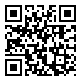 http://xuyangny.com/a/11558897.html