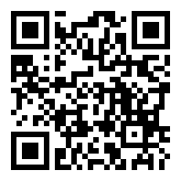 http://xuyangny.com/a/11558903.html
