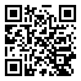 http://xuyangny.com/a/11558907.html