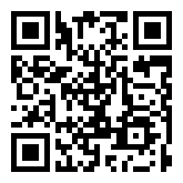 http://xuyangny.com/a/11558909.html
