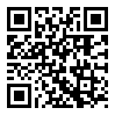 http://xuyangny.com/a/11558941.html