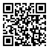 http://xuyangny.com/a/11558946.html
