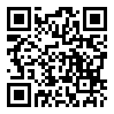 http://xuyangny.com/a/11558947.html