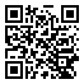 http://xuyangny.com/a/11558950.html