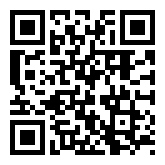 http://xuyangny.com/a/11558953.html