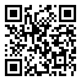 http://xuyangny.com/a/11558954.html