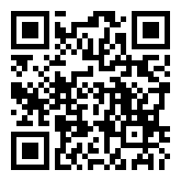 http://xuyangny.com/a/11558978.html