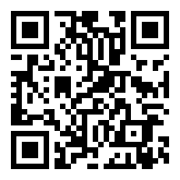 http://xuyangny.com/a/11558983.html