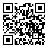 http://xuyangny.com/a/11558984.html
