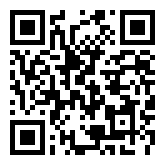 http://xuyangny.com/a/11558991.html