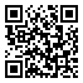 http://xuyangny.com/a/11559003.html