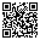 http://xuyangny.com/a/11559005.html