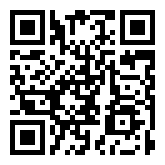 http://xuyangny.com/a/11559012.html