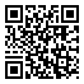 http://xuyangny.com/a/11559020.html