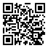 http://xuyangny.com/a/11559027.html