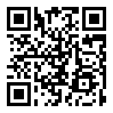 http://xuyangny.com/a/11559028.html
