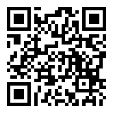 http://xuyangny.com/a/11559039.html