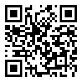 http://xuyangny.com/a/11559045.html