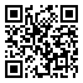 http://xuyangny.com/a/11559046.html