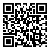 http://xuyangny.com/a/11559050.html