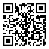 http://xuyangny.com/a/11559055.html