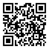 http://xuyangny.com/a/11559058.html