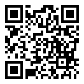 http://xuyangny.com/a/11559065.html