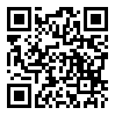 http://xuyangny.com/a/11559071.html